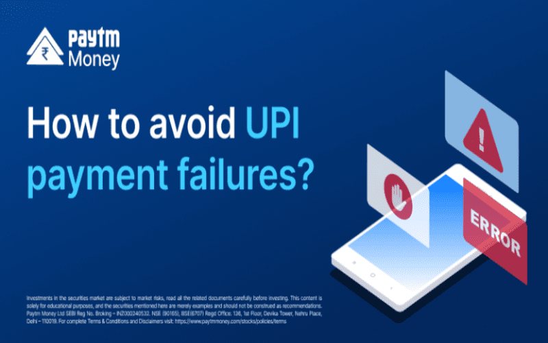 How-to-avoid-UPI-payment-failures