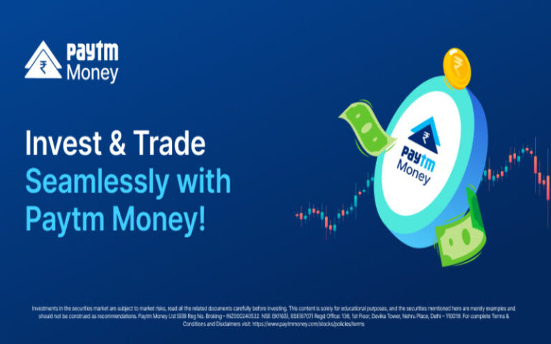 Invest-Trade-Seamlessly-with-Paytm-Money