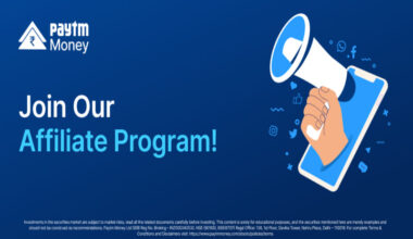 Join-Our-Affiliate-Program