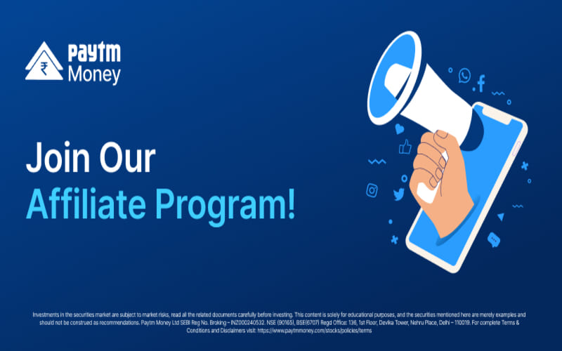 Join-Our-Affiliate-Program