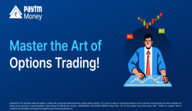 Master-the-Art-of-Options-Trading
