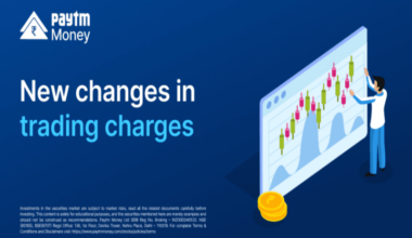 New-changes-in-trading-charges