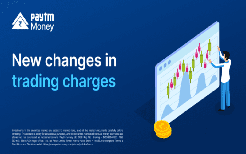 New-changes-in-trading-charges