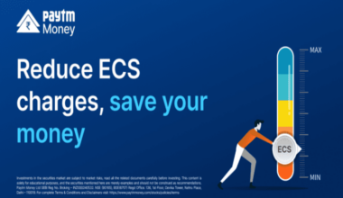 Reduce-ECS-charges-save-your-money
