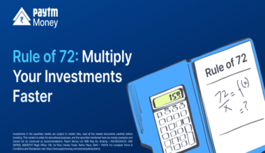 Rule-of-72_-Multiply-Your-Investments-Faster