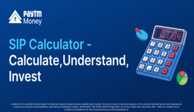 SIP-Calculator-Calculate-Understand-Invest