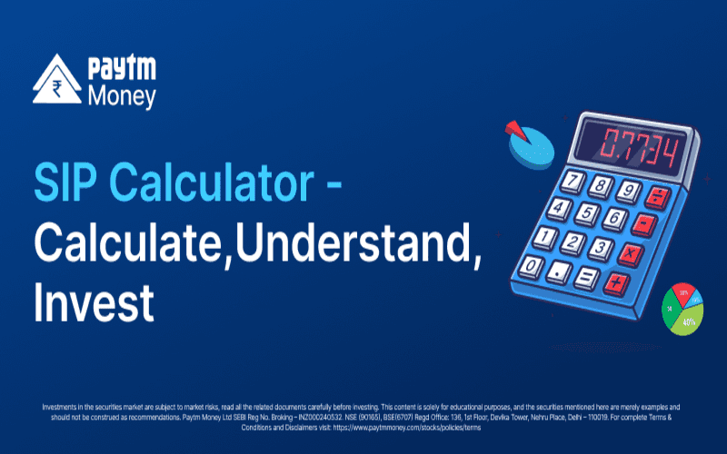 SIP-Calculator-Calculate-Understand-Invest