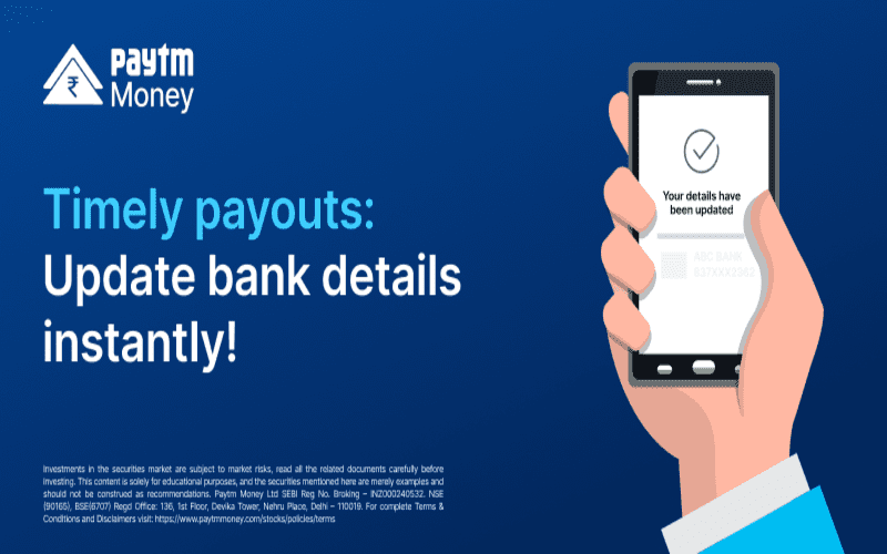 Timely-payouts_-Update-bank-details-instantly