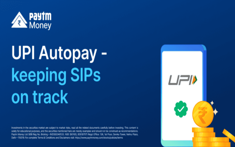 UPI-Autopay