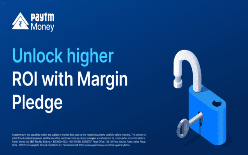Unlock-higher-ROI-with-Margin-Pledge