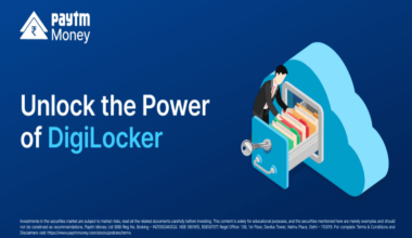 Unlock-the-Power-of-DigiLocker