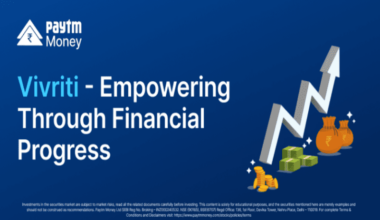 Vivriti-Empowering-Through-Financial-Progress
