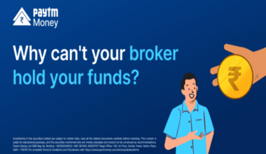 Why-cant-your-broker-hold-your-funds