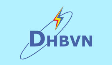 About DHBVN Dakshin Haryana Electricity Bill