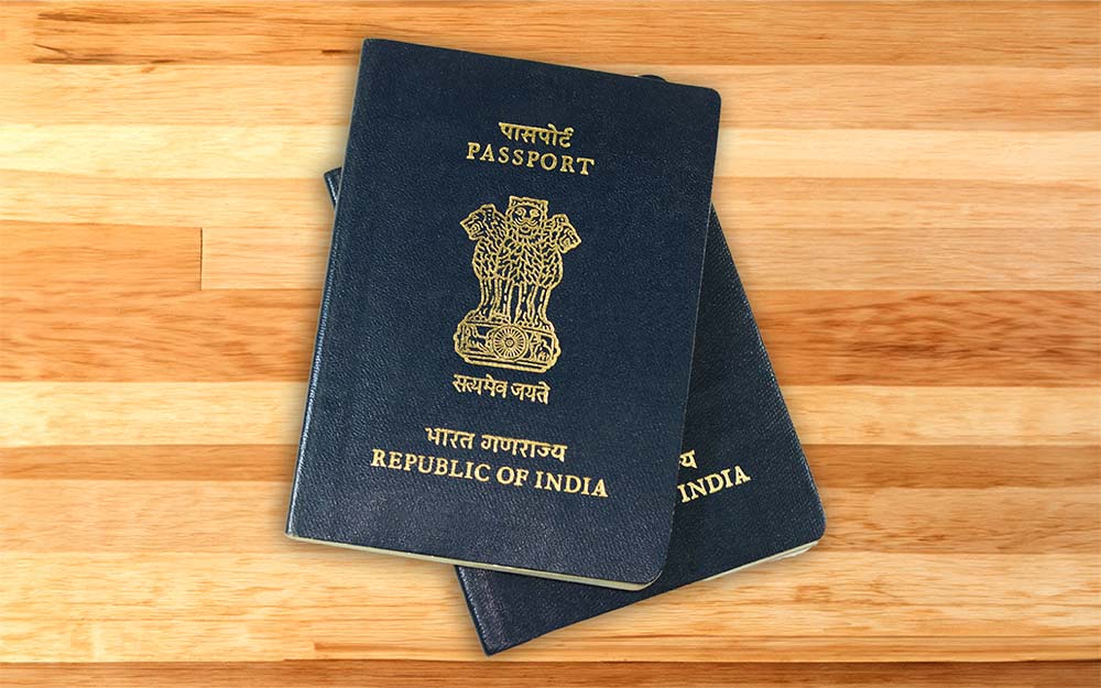 passport-for-government-employees-all-in-one-guide