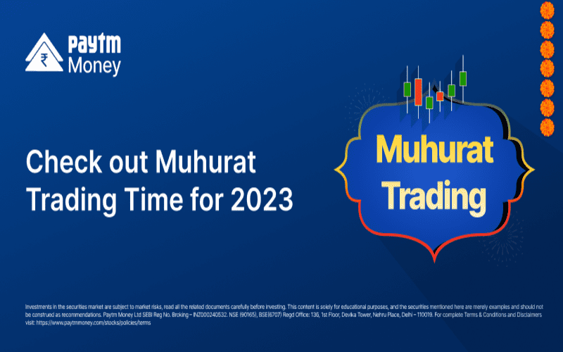 Check-out-Muhurat-Trading-Time-for-2023