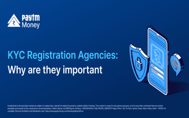 KYC-Registration-Agencies