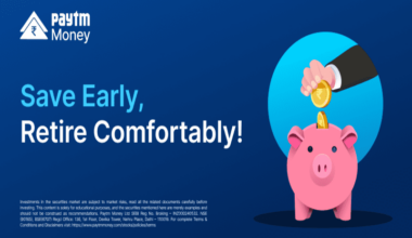 Save-Early-Retire-Comfortably