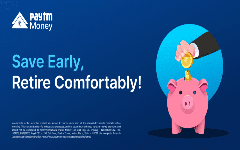 Save-Early-Retire-Comfortably