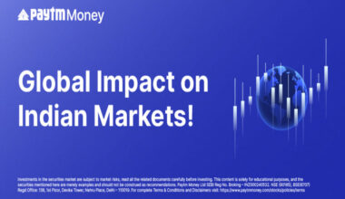 Global-Impact-On-Indian-Markets