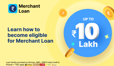How to Increase Your Merchant Loan Eligibility in 2024