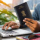 How to Apply for Passport Online: A Step-by-Step Guide