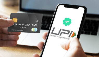 Difference Between UPI and PPI at a Glance