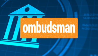 Banking Ombudsman