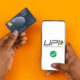 UPI Credit line
