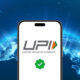 UPI International Payment