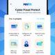 What Is Cyber Fraud Protection Plan On Paytm and How to Get It?