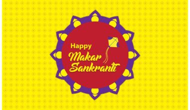 Makar Sankranti