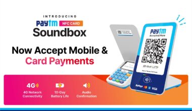 Paytm